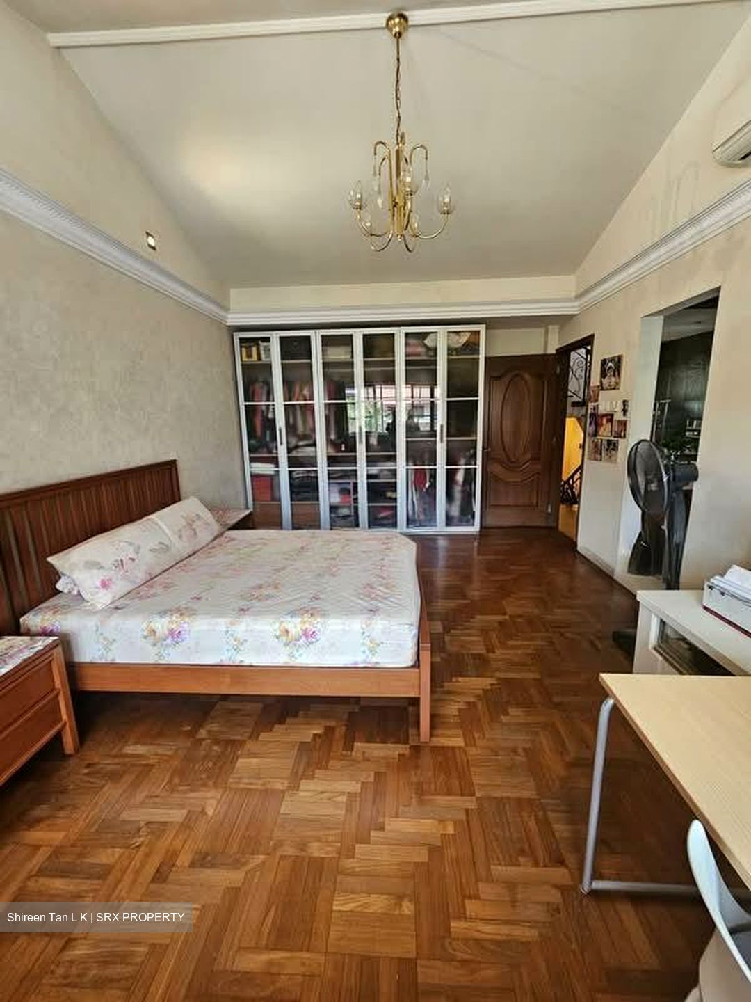 Chuan Terrace (D19), Terrace #573510161